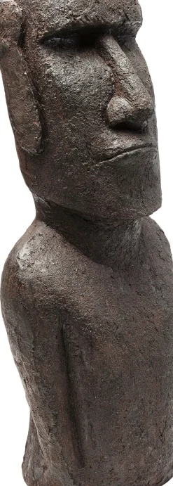 Skulptur Easter Island, 59cm - KARE Design