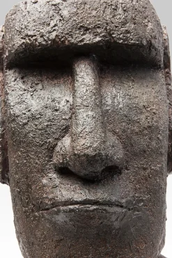 Skulptur Easter Island, 59cm - KARE Design