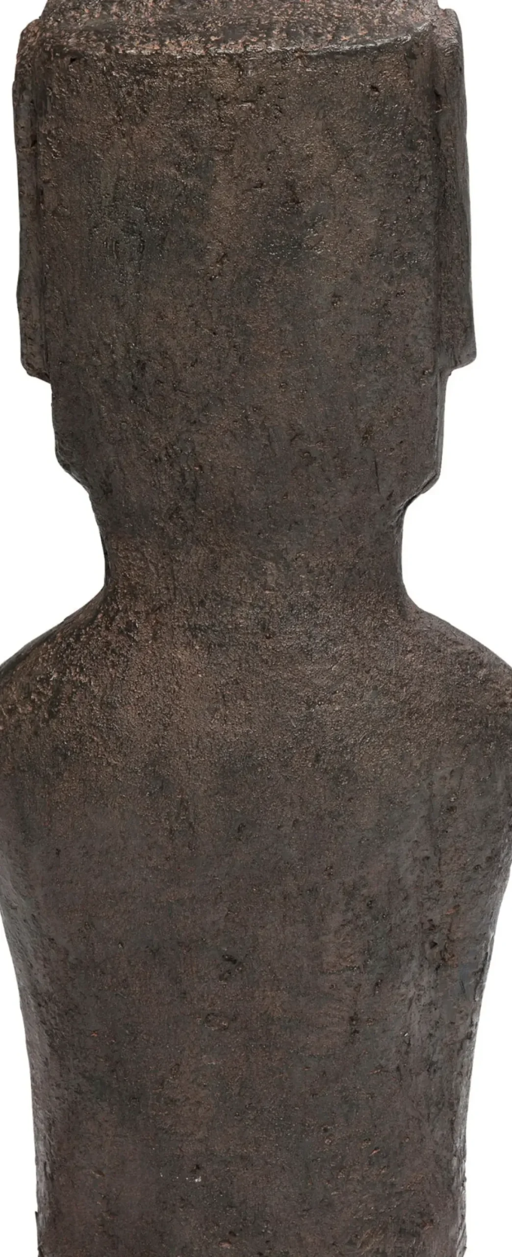 Skulptur Easter Island, 80cm - KARE Design