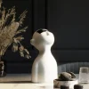 Skulptur Espera - Torso - KARE Design