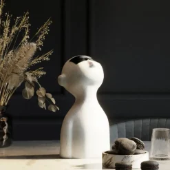 Skulptur Espera - Torso - KARE Design