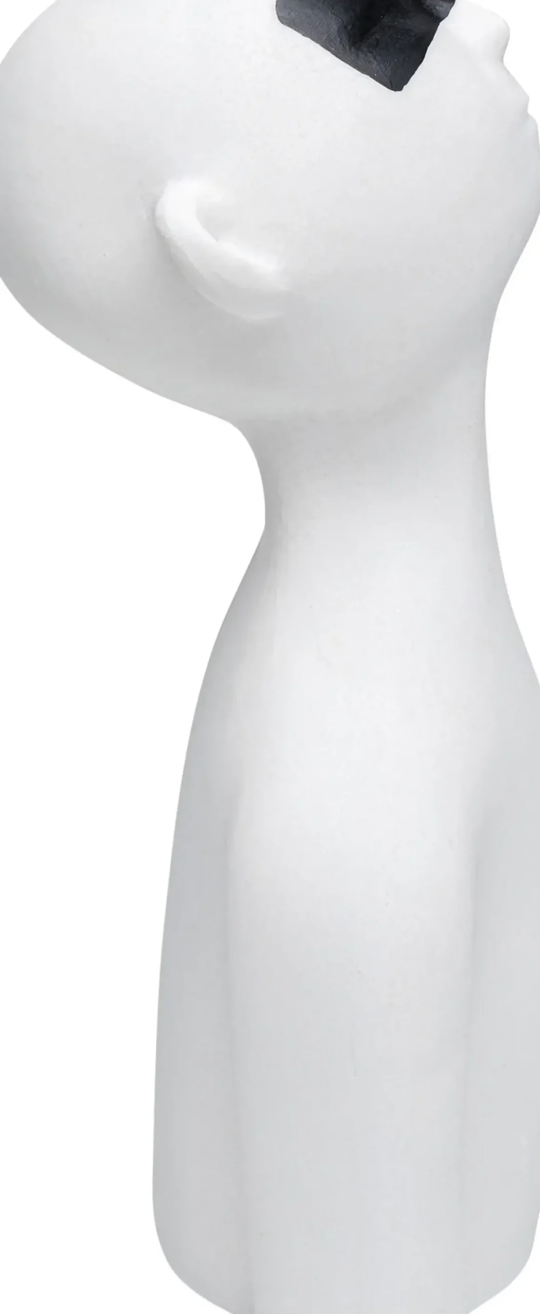 Skulptur Espera - Torso - KARE Design