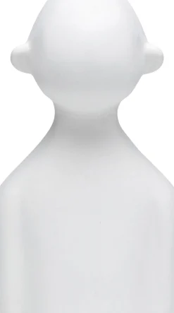 Skulptur Espera - Torso - KARE Design