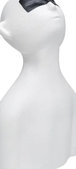 Skulptur Espera - Torso - KARE Design