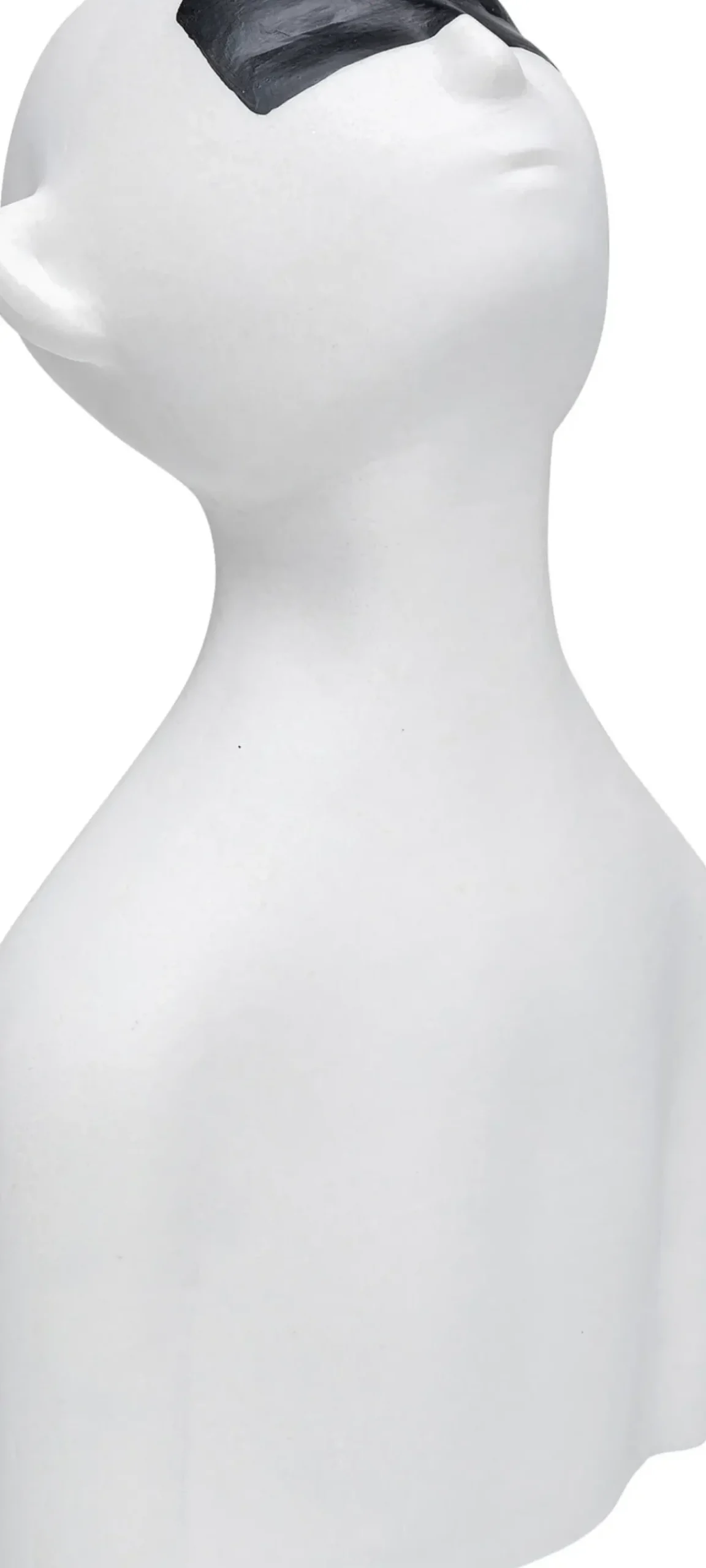 Skulptur Espera - Torso - KARE Design