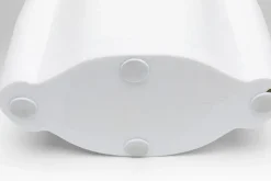 Skulptur Espera - Torso - KARE Design