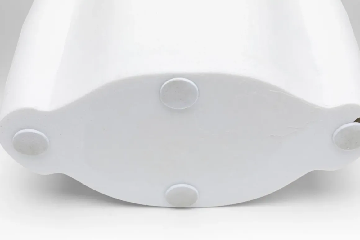 Skulptur Espera - Torso - KARE Design
