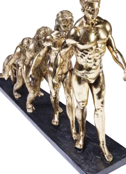 Skulptur Evolution - KARE Design