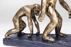 Skulptur Evolution - KARE Design