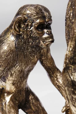 Skulptur Evolution - KARE Design