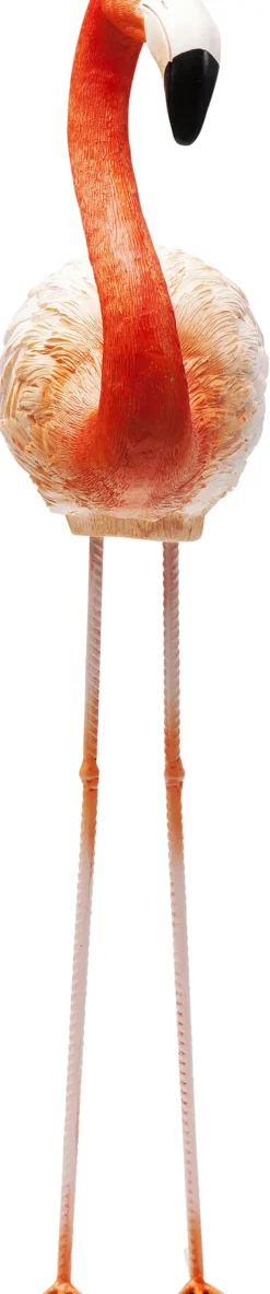 Skulptur Flamingo Road, 75cm - KARE Design