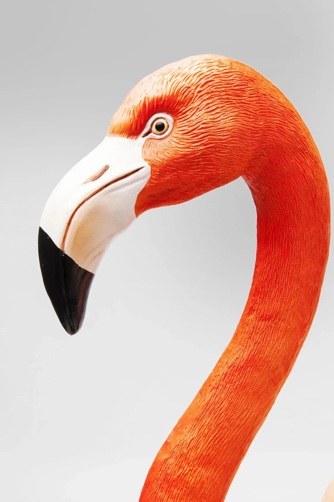 Skulptur Flamingo Road, 75cm - KARE Design