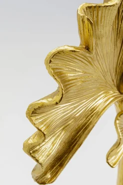 Skulptur Ginkgo, 53cm - KARE Design