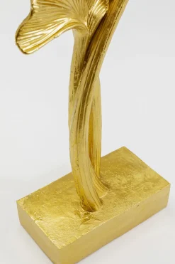 Skulptur Ginkgo, 53cm - KARE Design