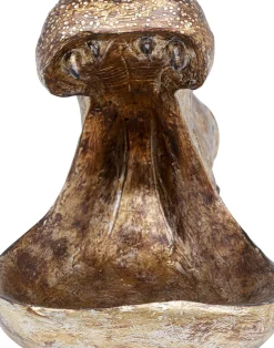 Skulptur Hungry Hippo - KARE Design