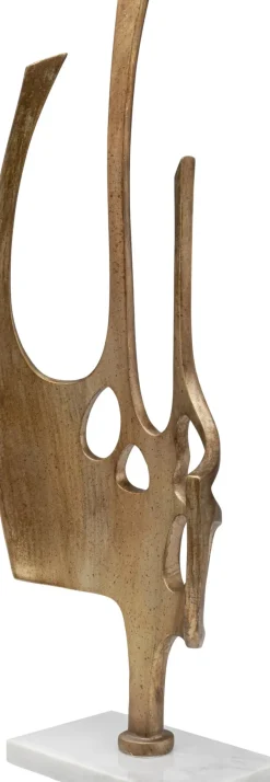 Skulptur Opera, 54cm - KARE Design