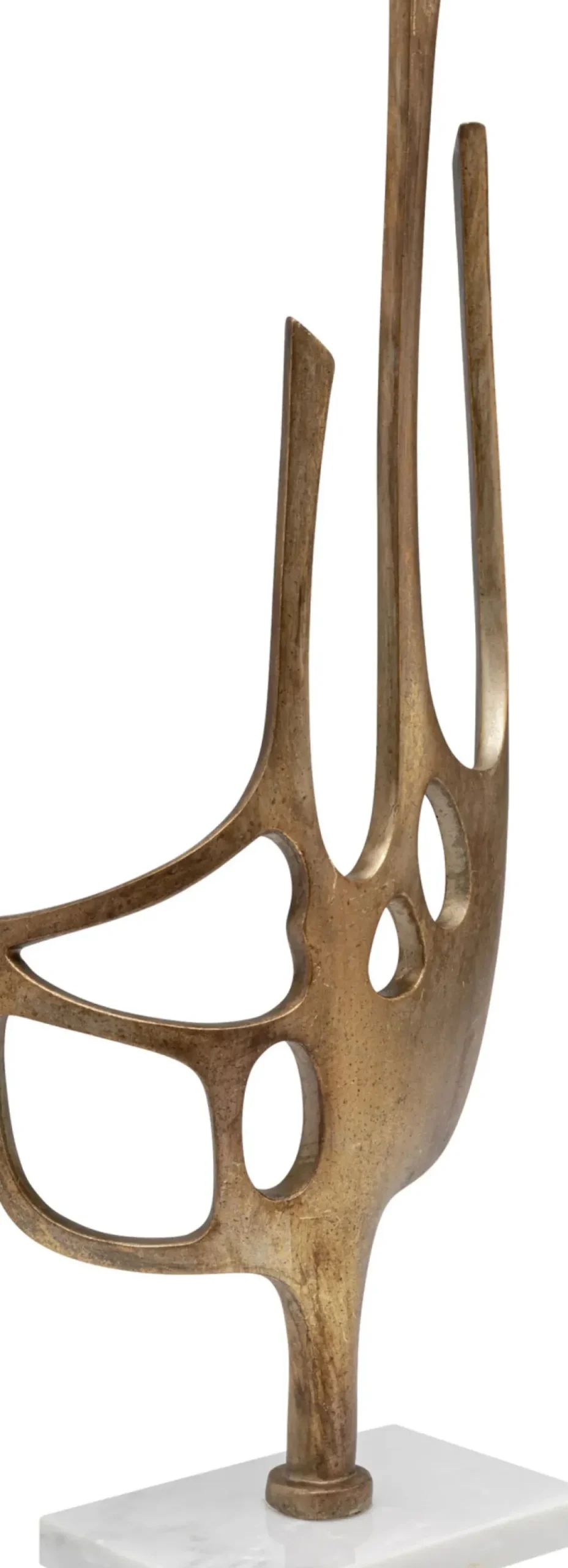 Skulptur Opera, 54cm - KARE Design