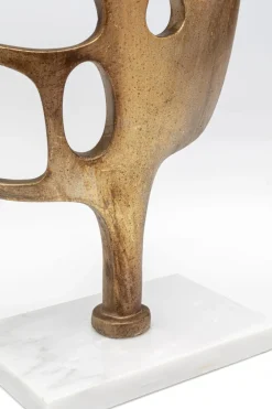 Skulptur Opera, 54cm - KARE Design
