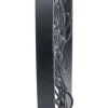 Skulptur Rooted - Träd - KARE Design