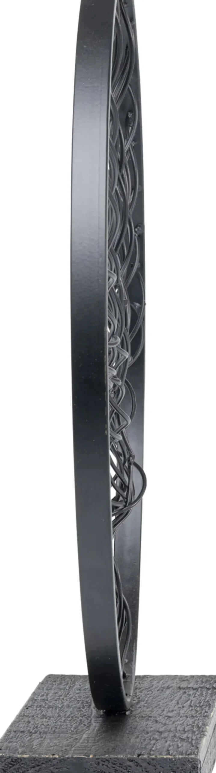 Skulptur Rooted - Träd - KARE Design