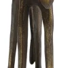 Skulptur Soft Deer, 35cm - KARE Design