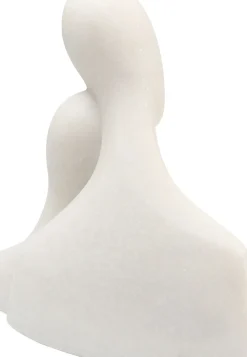 Skulptur Soft Family, 30cm - KARE Design