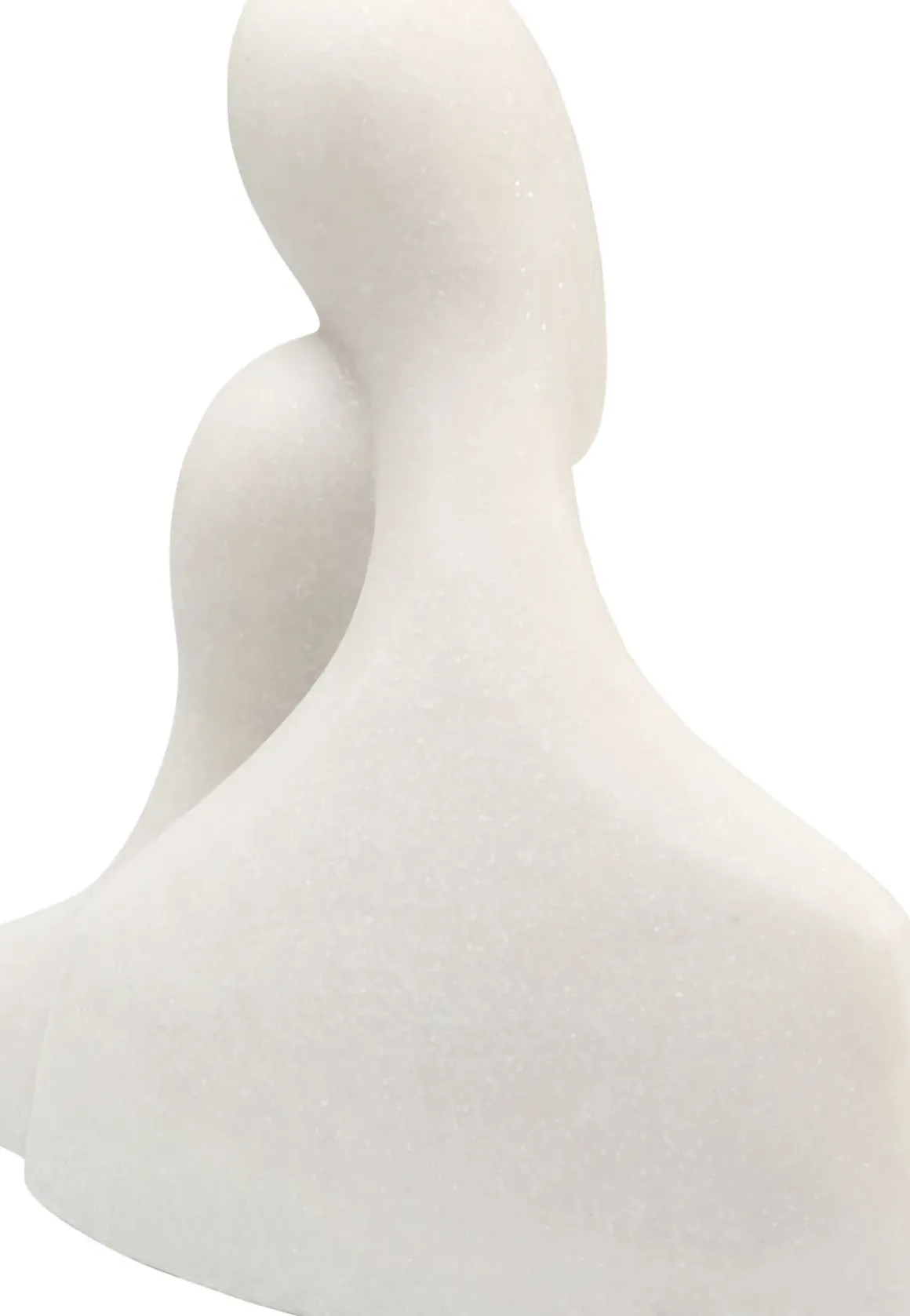 Skulptur Soft Family, 30cm - KARE Design