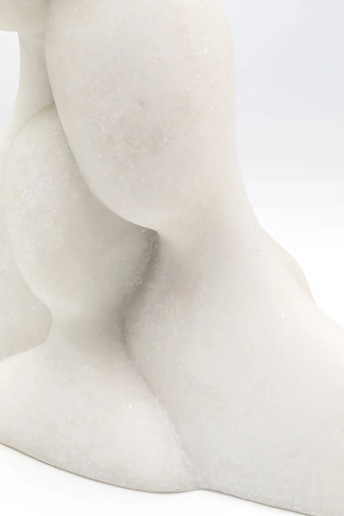 Skulptur Soft Family, 30cm - KARE Design