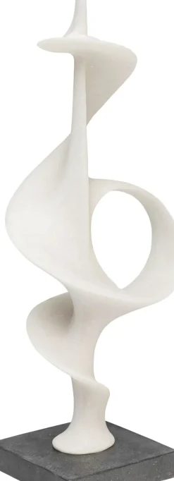 Skulptur Soft Line, 70cm - KARE Design