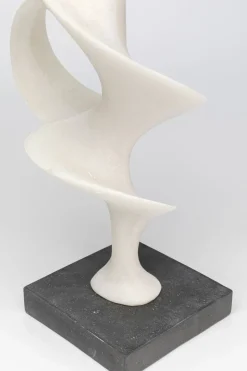 Skulptur Soft Line, 70cm - KARE Design