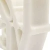 Skulptur Soft Love, 19cm - KARE Design