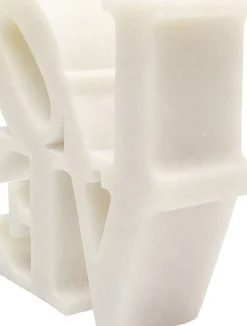 Skulptur Soft Love, 19cm - KARE Design