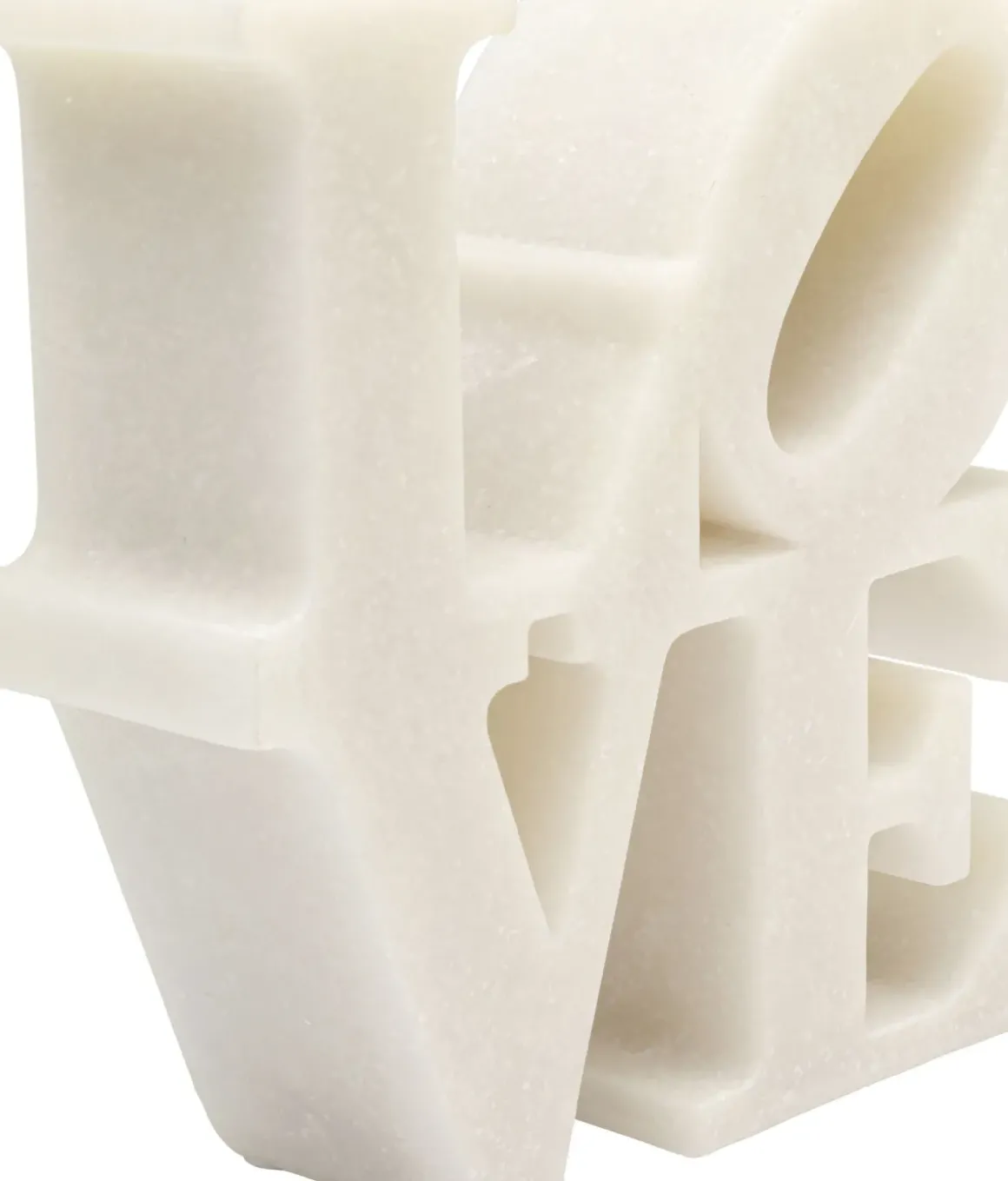 Skulptur Soft Love, 19cm - KARE Design