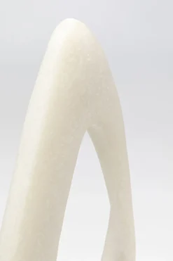 Skulptur Soft Shape, 53cm - KARE Design
