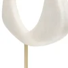 Skulptur Soft Shape, 33cm - KARE Design