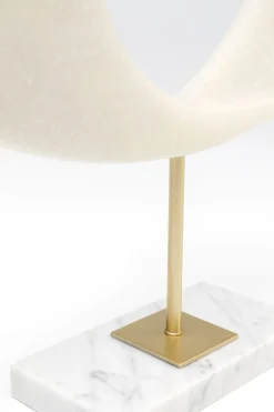 Skulptur Soft Shape, 33cm - KARE Design