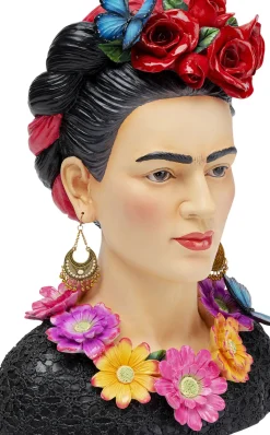 Skulptur Style Muse Flowers - KARE Design