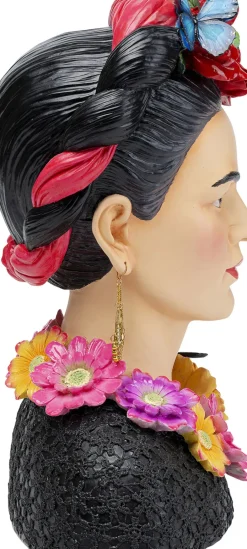 Skulptur Style Muse Flowers - KARE Design