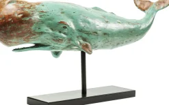Skulptur Welcome Panther Höger, 150cm - KARE Design
