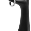 Smyckesförvaring Hand - Svart - KARE Design