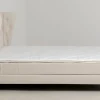 Säng Benito Moon Cream 180x200cm - KARE Design