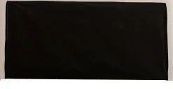 Säng Tivoli 180x200cm - Ljus beige - KARE Design