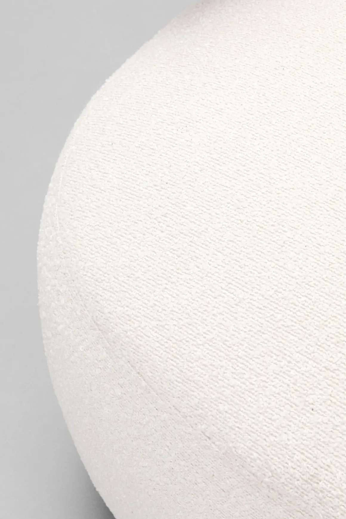 Snurrfåtölj Elite - Cream - KARE Design