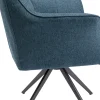 Snurrstol Thinktank - Grön - KARE Design