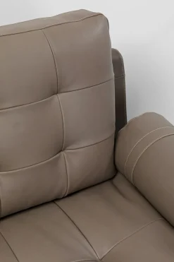 Soffa Academy - 225cm - KARE Design