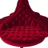 Soffa Around Boudoir Small 4-sits - KARE Design