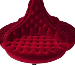 Soffa Around Boudoir Small 4-sits - KARE Design