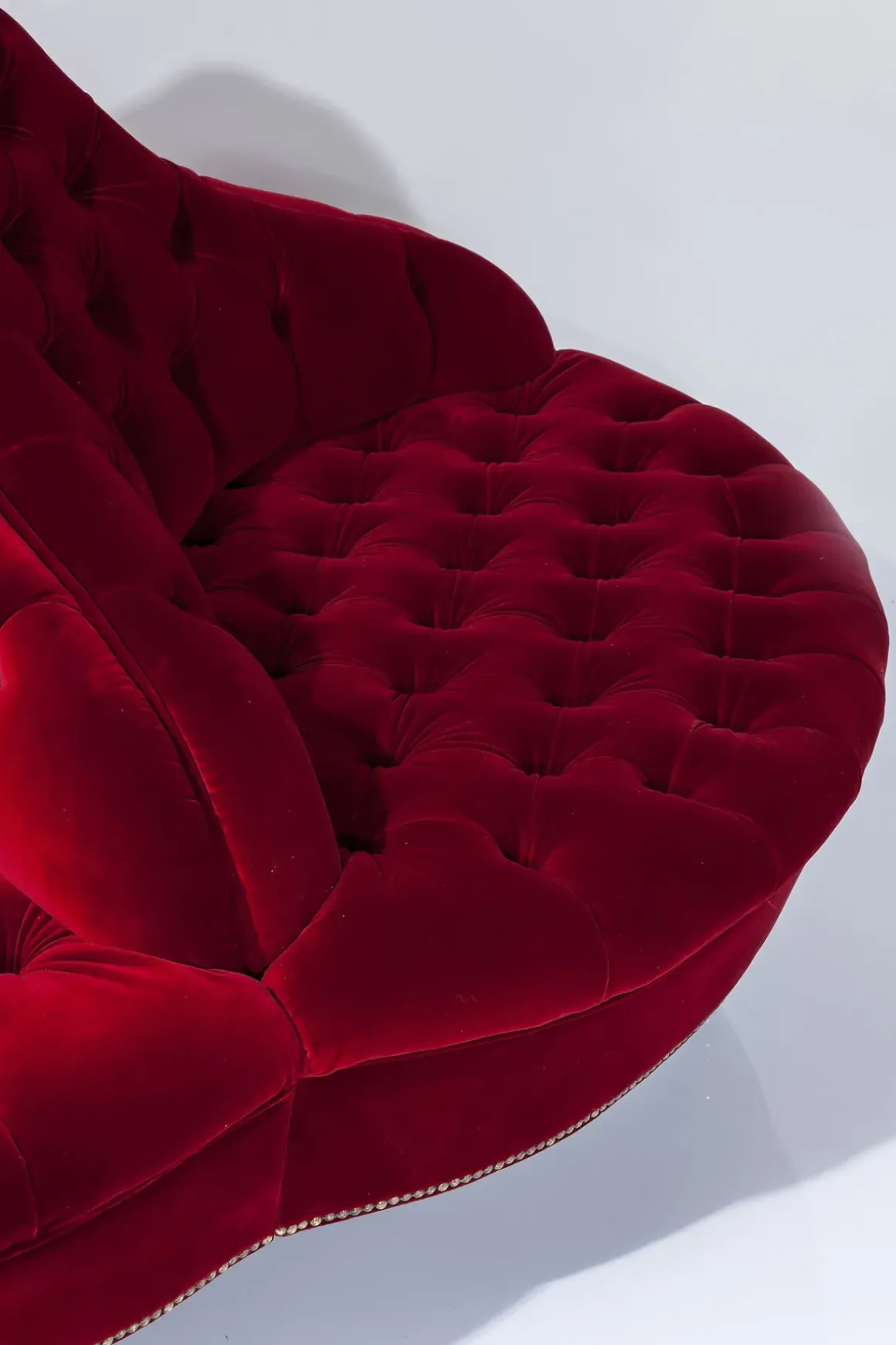 Soffa Around Boudoir Small 4-sits - KARE Design