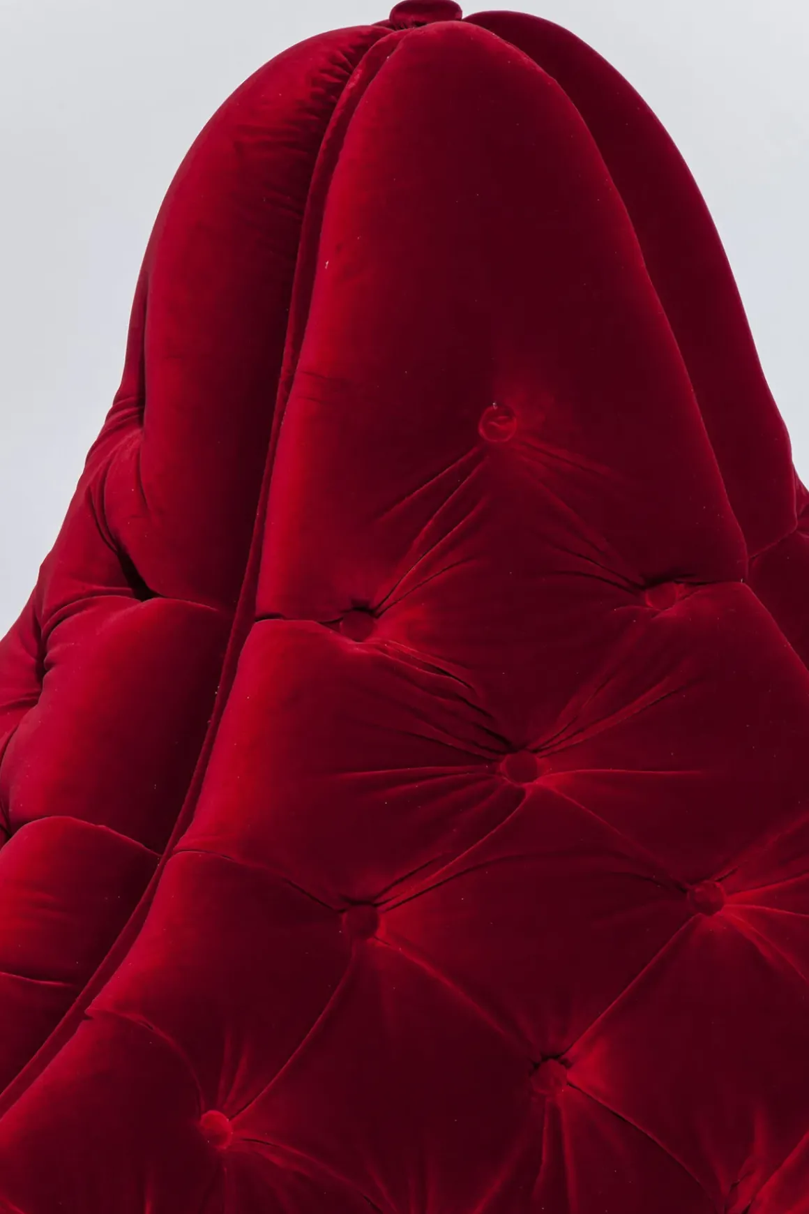 Soffa Around Boudoir Small 4-sits - KARE Design
