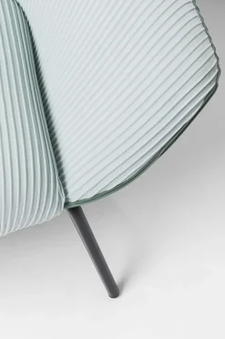 Soffa Ballabile 2-sits, 163cm - KARE Design